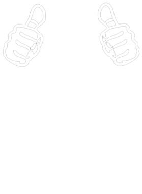 https://s3.us-west-1.wasabisys.com/ecart-content/occupationtshirts.com/overlays/607/652/6076521.png img
