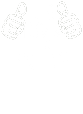 https://s3.us-west-1.wasabisys.com/ecart-content/occupationtshirts.com/overlays/607/653/6076530.png img