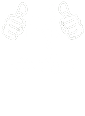 https://s3.us-west-1.wasabisys.com/ecart-content/occupationtshirts.com/overlays/607/654/6076540.png img