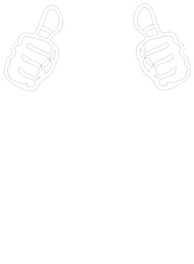https://s3.us-west-1.wasabisys.com/ecart-content/occupationtshirts.com/overlays/607/655/6076551.png img