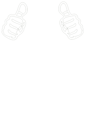 https://s3.us-west-1.wasabisys.com/ecart-content/occupationtshirts.com/overlays/607/657/6076570.png img