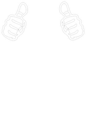 https://s3.us-west-1.wasabisys.com/ecart-content/occupationtshirts.com/overlays/607/659/6076594.png img