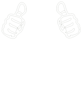 https://s3.us-west-1.wasabisys.com/ecart-content/occupationtshirts.com/overlays/607/661/6076614.png img