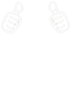 https://s3.us-west-1.wasabisys.com/ecart-content/occupationtshirts.com/overlays/607/664/6076645.png img