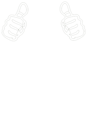 https://s3.us-west-1.wasabisys.com/ecart-content/occupationtshirts.com/overlays/607/665/6076655.png img