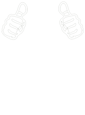https://s3.us-west-1.wasabisys.com/ecart-content/occupationtshirts.com/overlays/607/666/6076665.png img