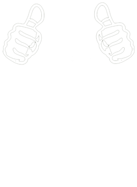 https://s3.us-west-1.wasabisys.com/ecart-content/occupationtshirts.com/overlays/607/668/6076686.png img