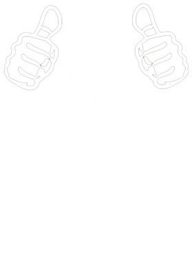 https://s3.us-west-1.wasabisys.com/ecart-content/occupationtshirts.com/overlays/607/675/6076759.png img