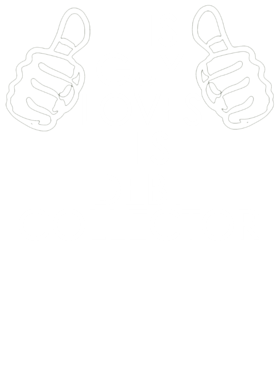 https://s3.us-west-1.wasabisys.com/ecart-content/occupationtshirts.com/overlays/607/676/6076769.png img