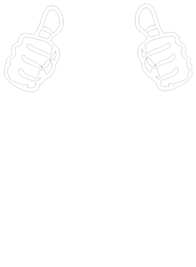 https://s3.us-west-1.wasabisys.com/ecart-content/occupationtshirts.com/overlays/607/678/6076781.png img