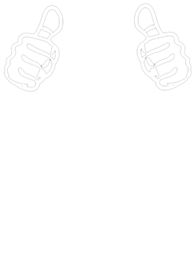 https://s3.us-west-1.wasabisys.com/ecart-content/occupationtshirts.com/overlays/607/680/6076803.png img