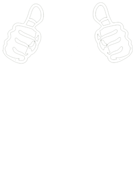 https://s3.us-west-1.wasabisys.com/ecart-content/occupationtshirts.com/overlays/607/681/6076812.png img