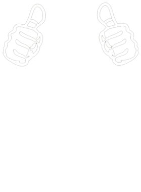 https://s3.us-west-1.wasabisys.com/ecart-content/occupationtshirts.com/overlays/607/682/6076822.png img
