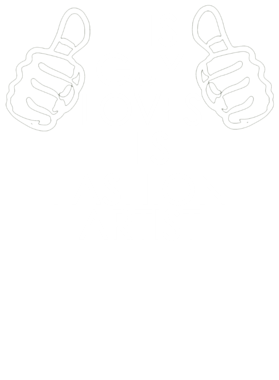 https://s3.us-west-1.wasabisys.com/ecart-content/occupationtshirts.com/overlays/607/683/6076834.png img