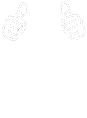 https://s3.us-west-1.wasabisys.com/ecart-content/occupationtshirts.com/overlays/607/685/6076855.png img