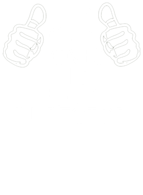 https://s3.us-west-1.wasabisys.com/ecart-content/occupationtshirts.com/overlays/607/686/6076866.png img