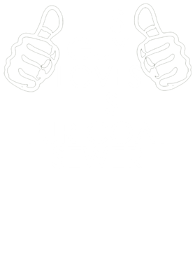 https://s3.us-west-1.wasabisys.com/ecart-content/occupationtshirts.com/overlays/607/689/6076896.png img