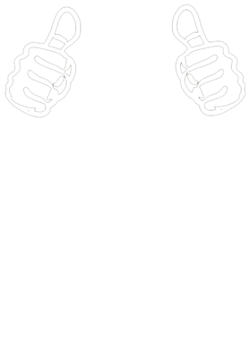 https://s3.us-west-1.wasabisys.com/ecart-content/occupationtshirts.com/overlays/607/690/6076907.png img