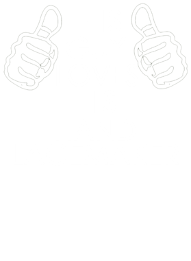 https://s3.us-west-1.wasabisys.com/ecart-content/occupationtshirts.com/overlays/607/691/6076917.png img