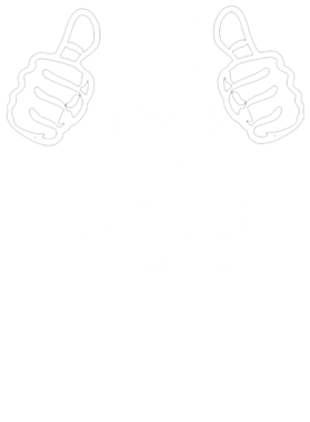 https://s3.us-west-1.wasabisys.com/ecart-content/occupationtshirts.com/overlays/607/692/6076927.png img