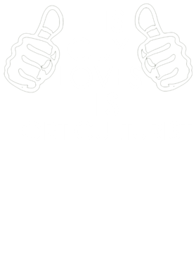 https://s3.us-west-1.wasabisys.com/ecart-content/occupationtshirts.com/overlays/607/695/6076950.png img