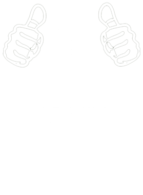 https://s3.us-west-1.wasabisys.com/ecart-content/occupationtshirts.com/overlays/607/695/6076958.png img