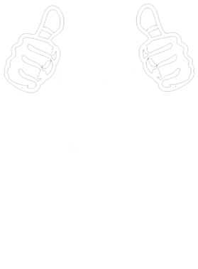 https://s3.us-west-1.wasabisys.com/ecart-content/occupationtshirts.com/overlays/607/698/6076985.png img