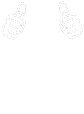 https://s3.us-west-1.wasabisys.com/ecart-content/occupationtshirts.com/overlays/607/700/6077003.png img