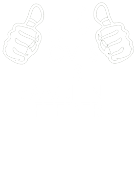https://s3.us-west-1.wasabisys.com/ecart-content/occupationtshirts.com/overlays/607/702/6077024.png img