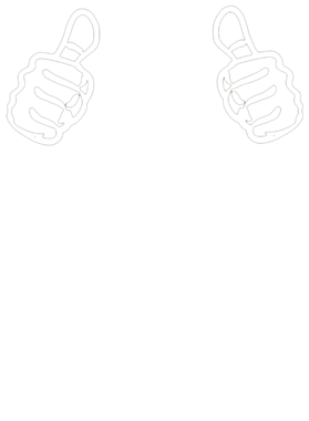 https://s3.us-west-1.wasabisys.com/ecart-content/occupationtshirts.com/overlays/607/704/6077049.png img