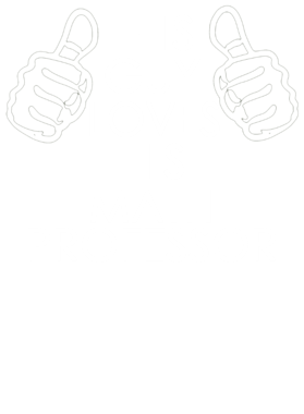 https://s3.us-west-1.wasabisys.com/ecart-content/occupationtshirts.com/overlays/607/706/6077067.png img