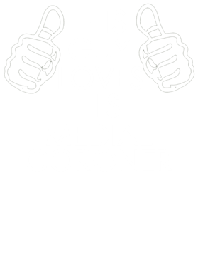 https://s3.us-west-1.wasabisys.com/ecart-content/occupationtshirts.com/overlays/607/707/6077079.png img