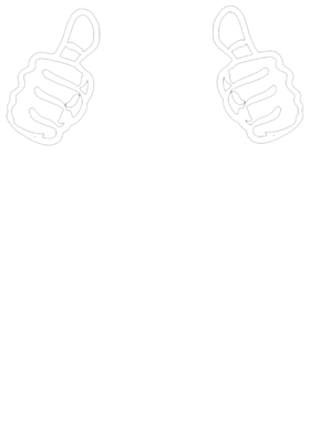 https://s3.us-west-1.wasabisys.com/ecart-content/occupationtshirts.com/overlays/607/708/6077088.png img