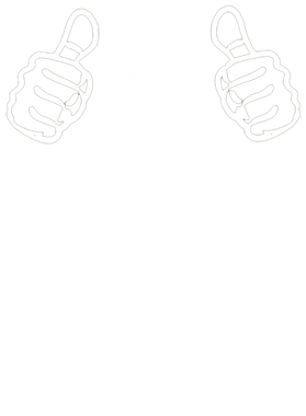 https://s3.us-west-1.wasabisys.com/ecart-content/occupationtshirts.com/overlays/607/709/6077098.png img