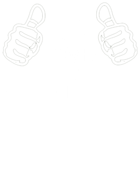 https://s3.us-west-1.wasabisys.com/ecart-content/occupationtshirts.com/overlays/607/711/6077119.png img