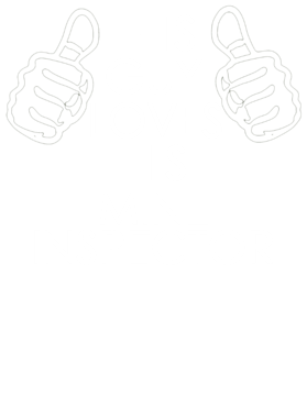 https://s3.us-west-1.wasabisys.com/ecart-content/occupationtshirts.com/overlays/607/713/6077131.png img