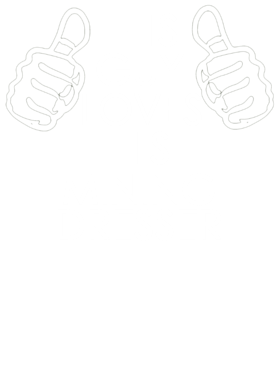 https://s3.us-west-1.wasabisys.com/ecart-content/occupationtshirts.com/overlays/607/714/6077143.png img