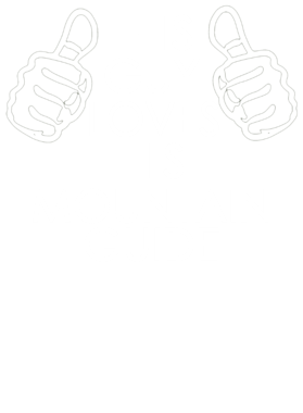 https://s3.us-west-1.wasabisys.com/ecart-content/occupationtshirts.com/overlays/607/717/6077174.png img