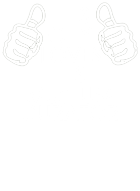 https://s3.us-west-1.wasabisys.com/ecart-content/occupationtshirts.com/overlays/607/718/6077187.png img