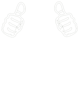 https://s3.us-west-1.wasabisys.com/ecart-content/occupationtshirts.com/overlays/607/719/6077196.png img