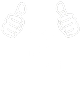 https://s3.us-west-1.wasabisys.com/ecart-content/occupationtshirts.com/overlays/607/720/6077208.png img