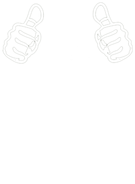 https://s3.us-west-1.wasabisys.com/ecart-content/occupationtshirts.com/overlays/607/721/6077218.png img