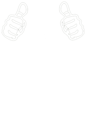 https://s3.us-west-1.wasabisys.com/ecart-content/occupationtshirts.com/overlays/607/722/6077228.png img