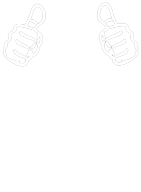 https://s3.us-west-1.wasabisys.com/ecart-content/occupationtshirts.com/overlays/607/724/6077248.png img