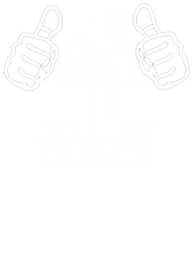 https://s3.us-west-1.wasabisys.com/ecart-content/occupationtshirts.com/overlays/607/726/6077267.png img