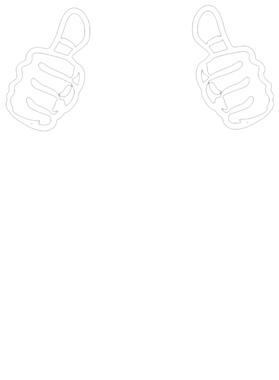 https://s3.us-west-1.wasabisys.com/ecart-content/occupationtshirts.com/overlays/607/727/6077277.png img