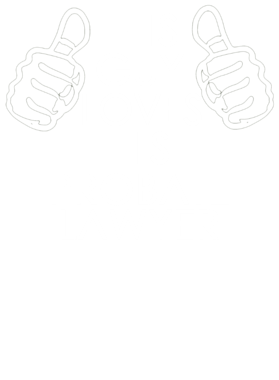 https://s3.us-west-1.wasabisys.com/ecart-content/occupationtshirts.com/overlays/607/728/6077285.png img