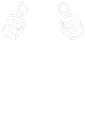 https://s3.us-west-1.wasabisys.com/ecart-content/occupationtshirts.com/overlays/607/729/6077296.png img