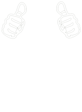 https://s3.us-west-1.wasabisys.com/ecart-content/occupationtshirts.com/overlays/607/731/6077315.png img