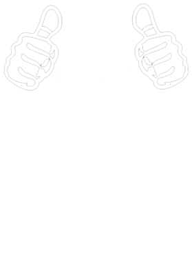 https://s3.us-west-1.wasabisys.com/ecart-content/occupationtshirts.com/overlays/607/732/6077325.png img